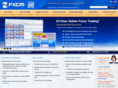 beginner-trading.com