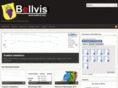 bellvis.org