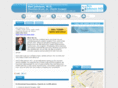 benjohnsoncosmeticsurgery.com