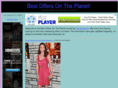 bestoffersontheplanet.info