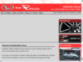 bestukcarprices.com