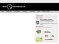bikesinternational.co.nz