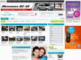 bilgaraget.com