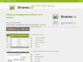 binarieslid.com