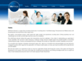 biphse.com