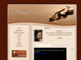 blancheelliz.com