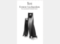 book-of-music.com