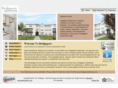bridgeportapthomes.com