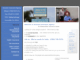 brouwerinsurance.com
