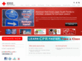 browardredcross.com