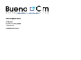 bueno-cm.com