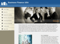 businessmoneynow.com