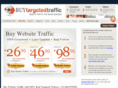 buytargetedtraffic.com