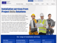 cable-installation.co.uk