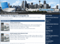 calgary-computer.ca