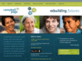 campbellpage.com.au