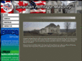canadianheritagemasonry.com