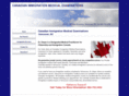 canadianimmigrationmedicals.com
