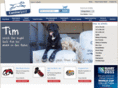 caninespirit.co.uk