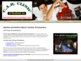 carclinicofwestfield.com