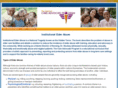 careadvocateprogram.com