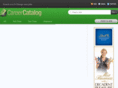 careercatalog.net