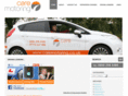 caremotoring.com