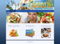 caribbeanvegetarianrestaurants.com