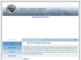 carolinafuneralservices.com