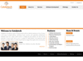 catalytech.com
