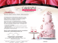 celebraterentals.com