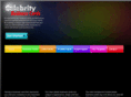 celebritybusinesscards.com
