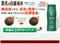 cesidnpju.com