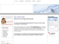 charttrader.de