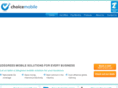 choicemobile.co.nz