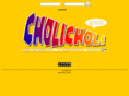 cholicholi.net