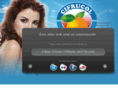 cifrucol.com