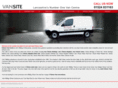 citroenvansite.com