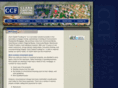 clarkcapitalfunding.com