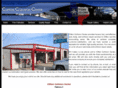 cliftoncollision.com