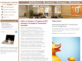 coloradocapitalbank.com