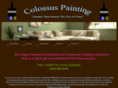 colossuspainting.com