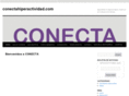 conectahiperactividad.com