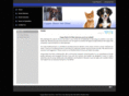 copperbasinvetclinic.com