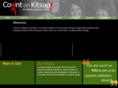 countonkitsap.com