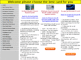 creditcardsandmoney.com