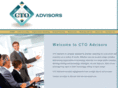 ctoadvisors.com