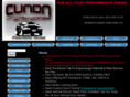 cundnracing.com