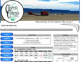 curtisseed.com