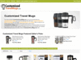 customizedtravelmugs.com